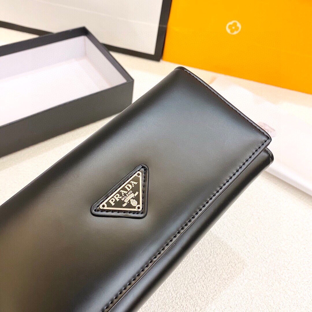 Pra new arrival wallets 