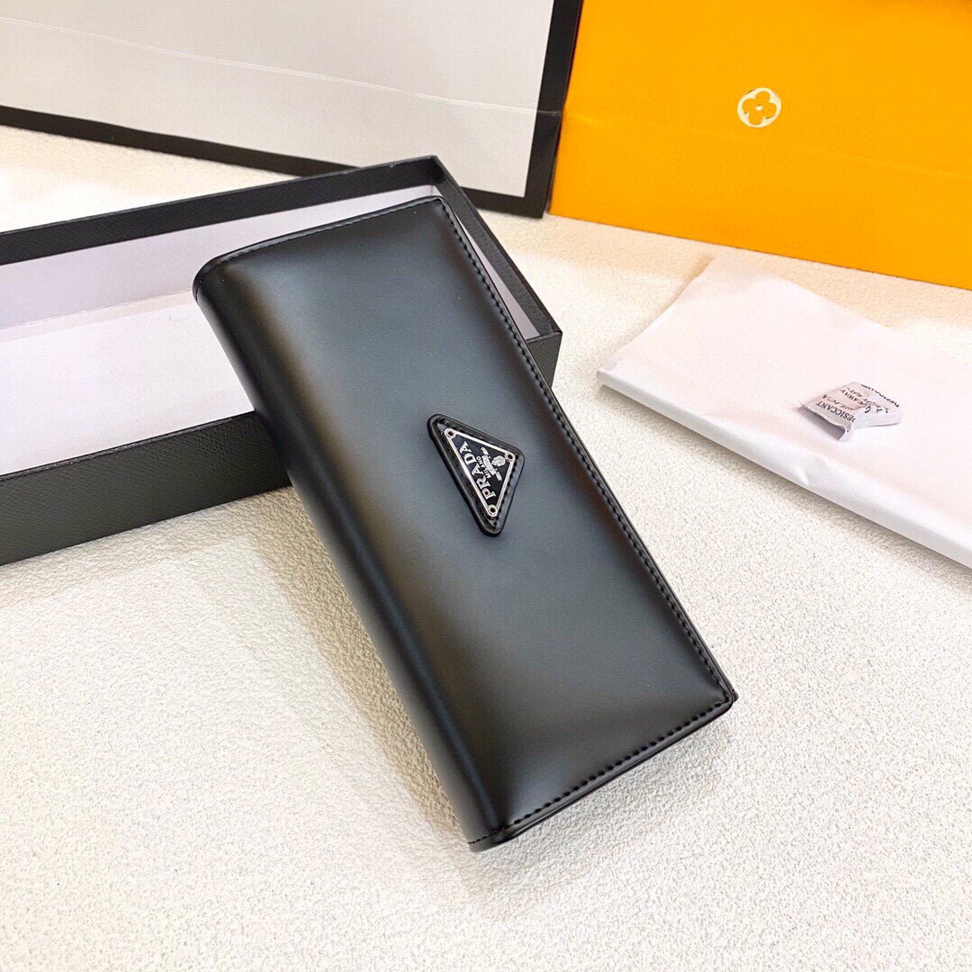 Pra new arrival wallets 