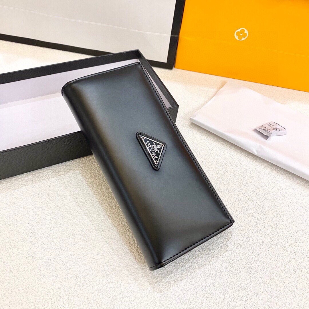 Pra new arrival wallets