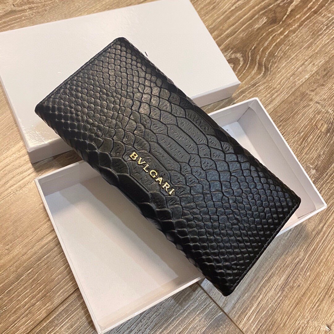 Bvl new arrival handbag wallet