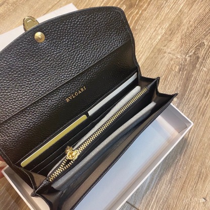Bvl new arrival handbag wallet