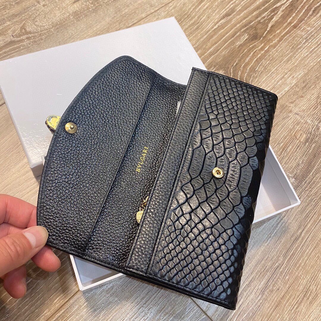 Bvl new arrival handbag wallet