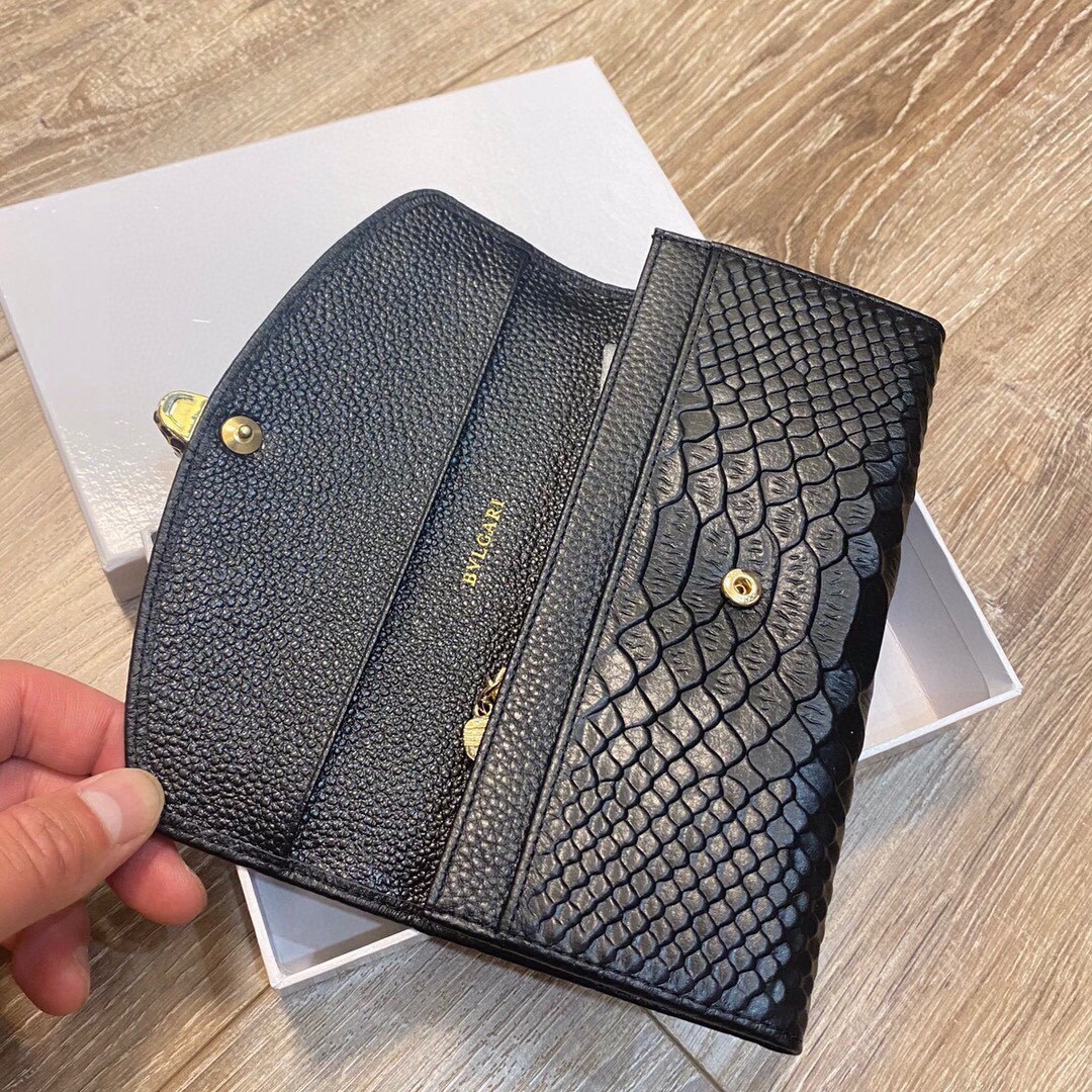 Bvl new arrival handbag wallet