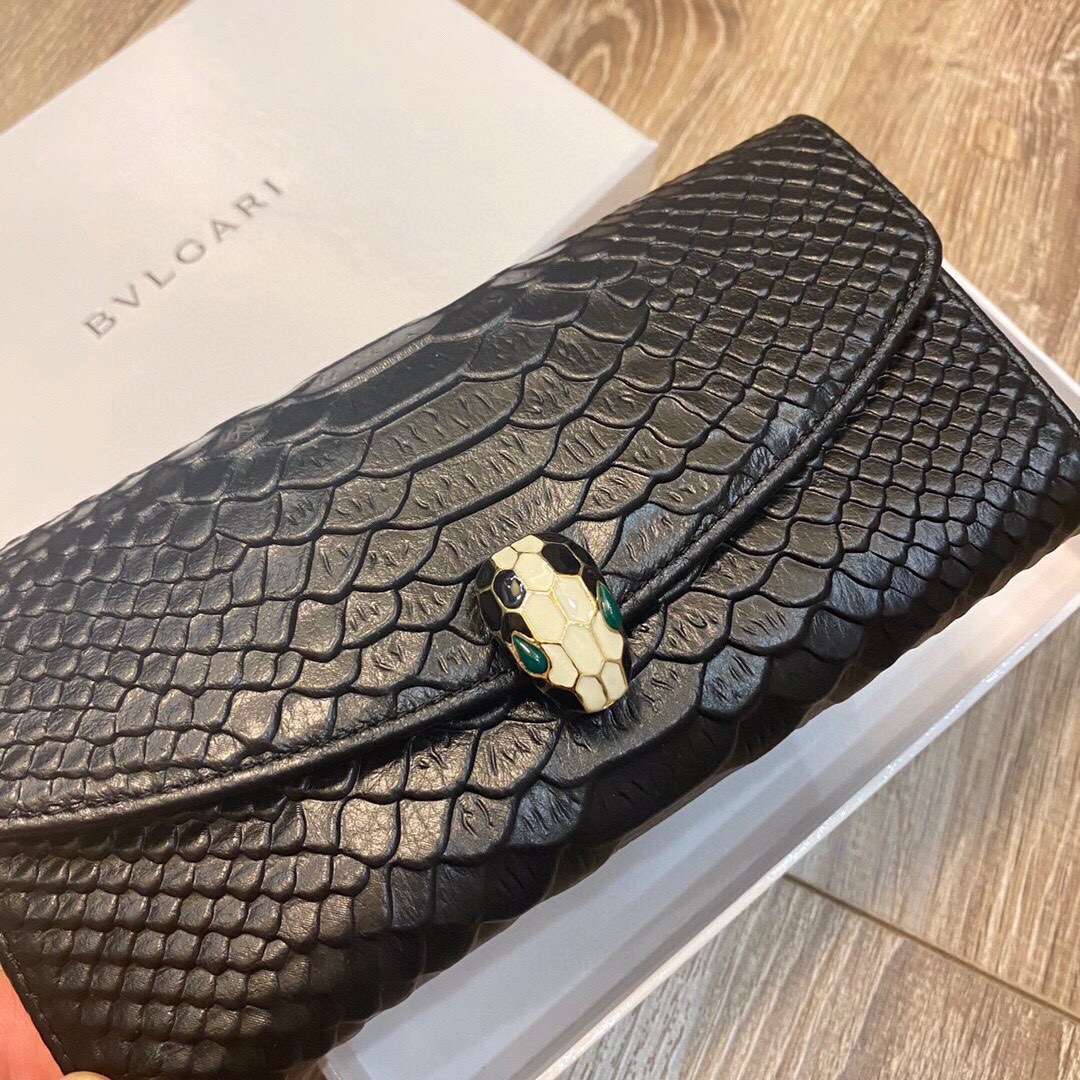 Bvl new arrival handbag wallet