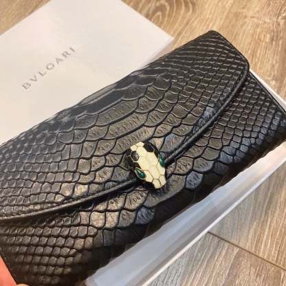 Bvl new arrival handbag wallet