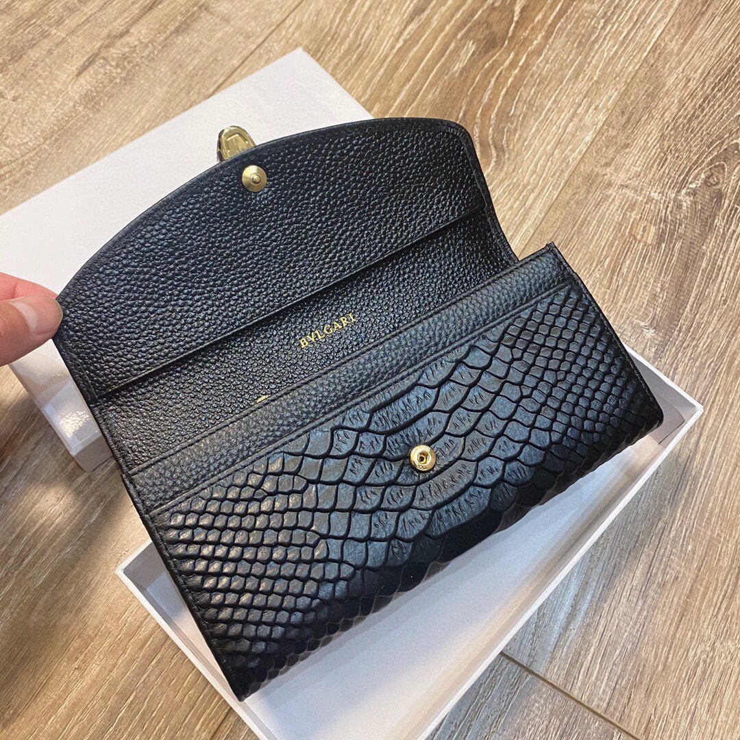 Bvl new arrival handbag wallet