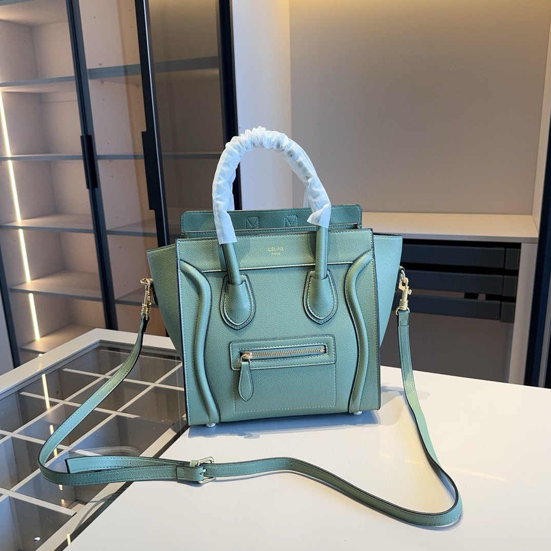 Ce new arrival tote bag 