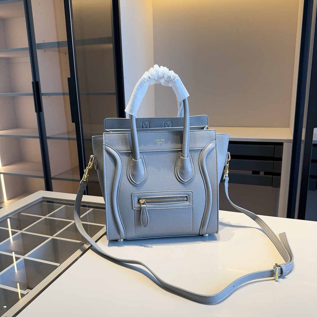 Ce new arrival tote bag 