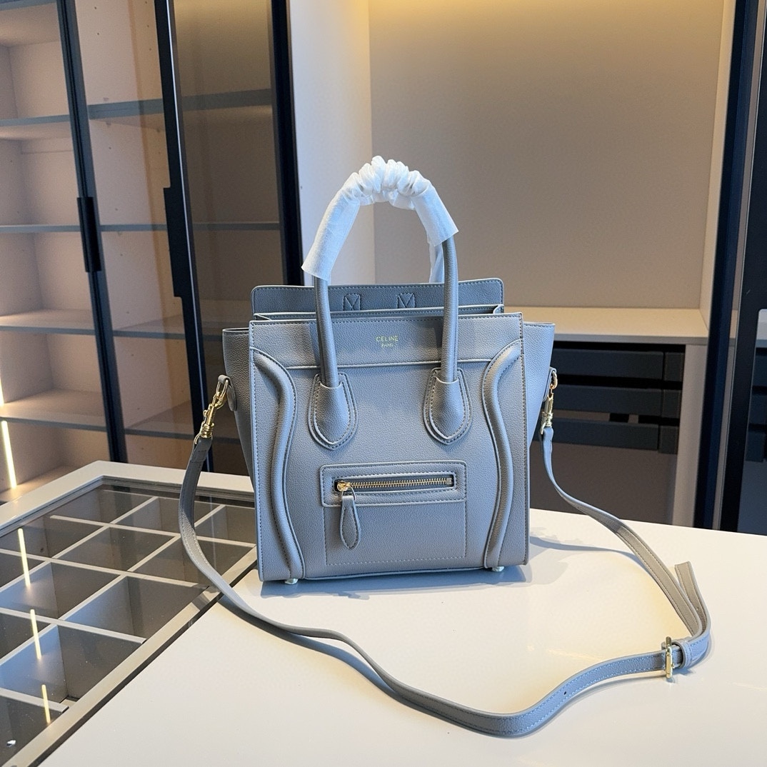 Ce new arrival tote bag 