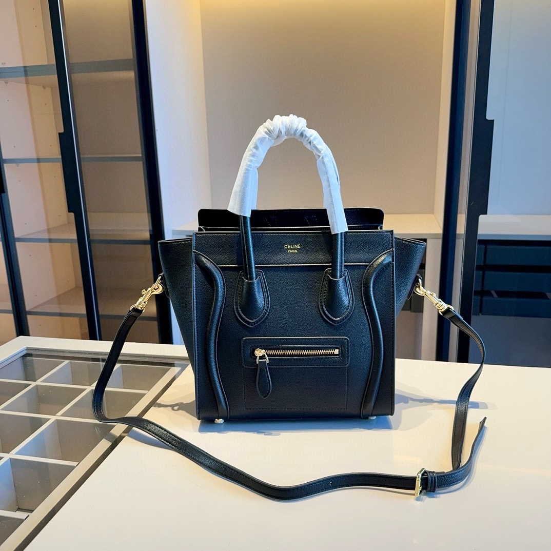 Ce new arrival tote bag 