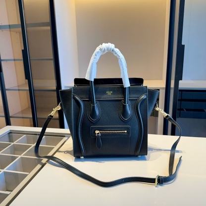 Ce new arrival tote bag 