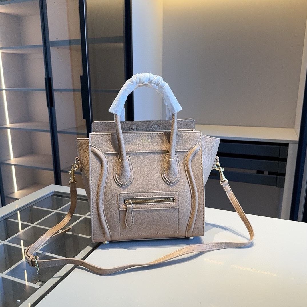 Ce new arrival tote bag 