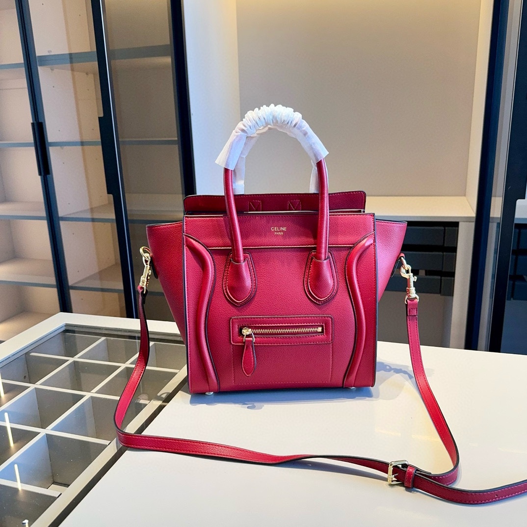 Ce new arrival tote bag 