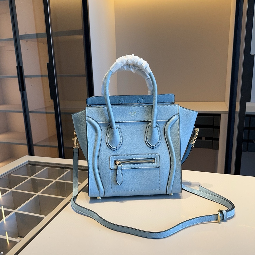 Ce new arrival tote bag 