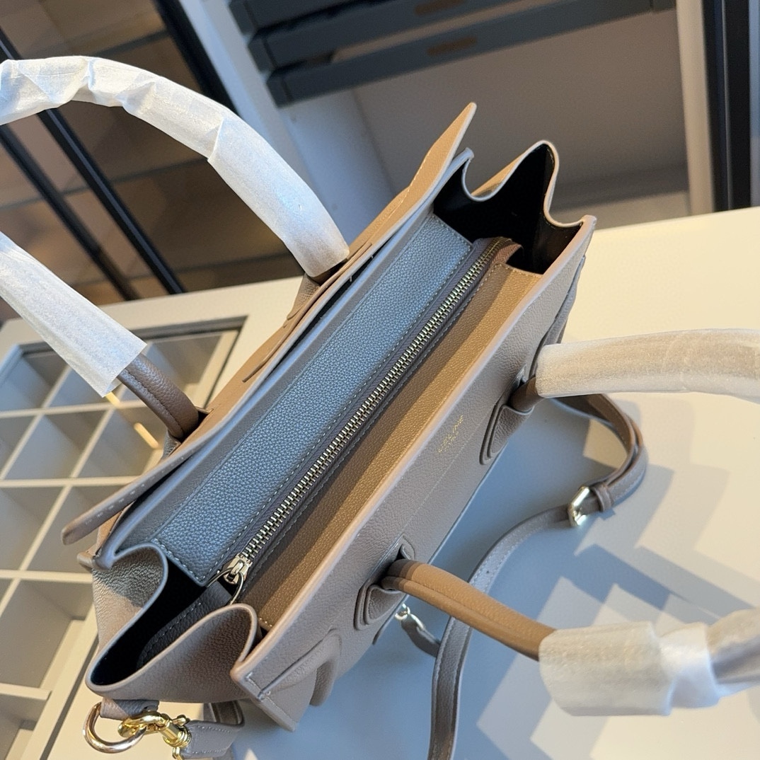 Ce new arrival tote bag 