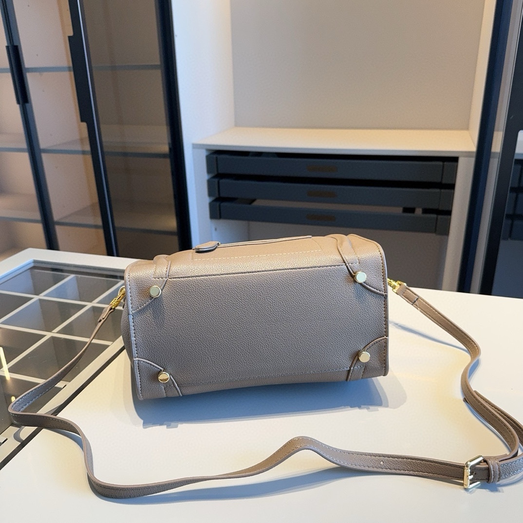 Ce new arrival tote bag 