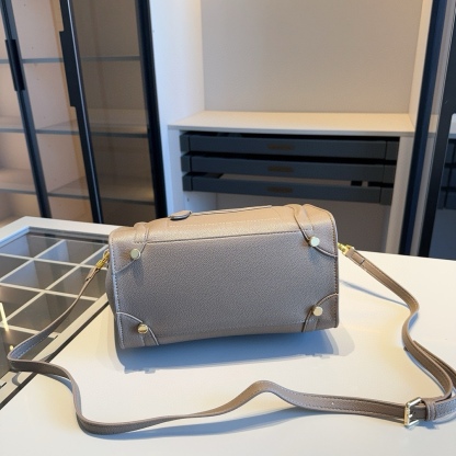 Ce new arrival tote bag 