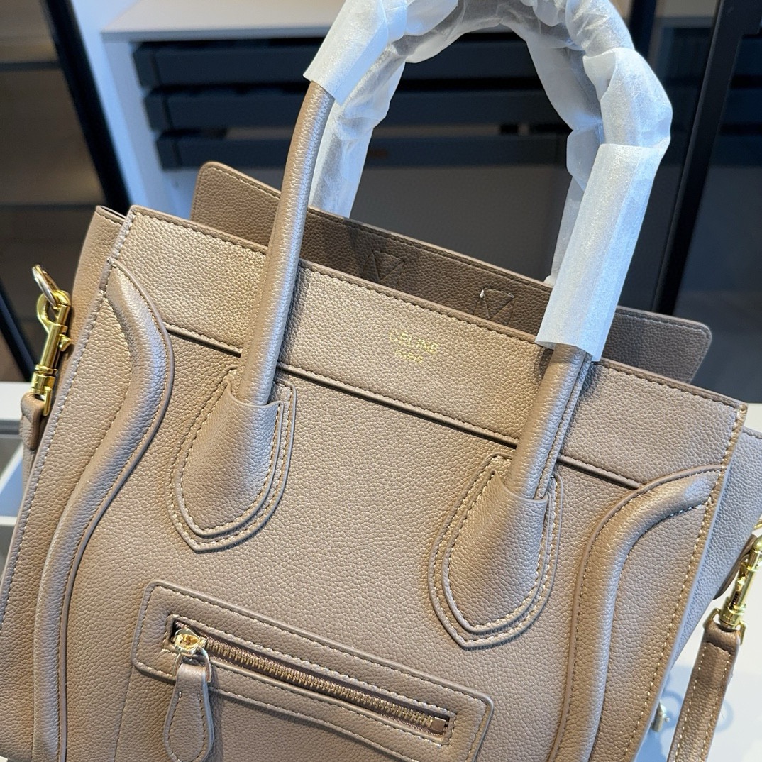 Ce new arrival tote bag 