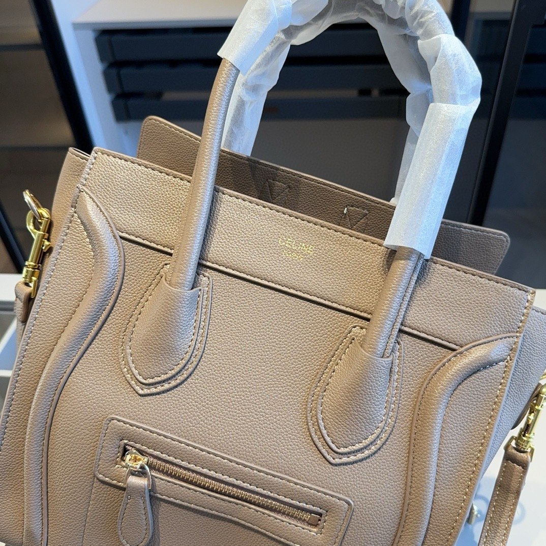 Ce new arrival tote bag 