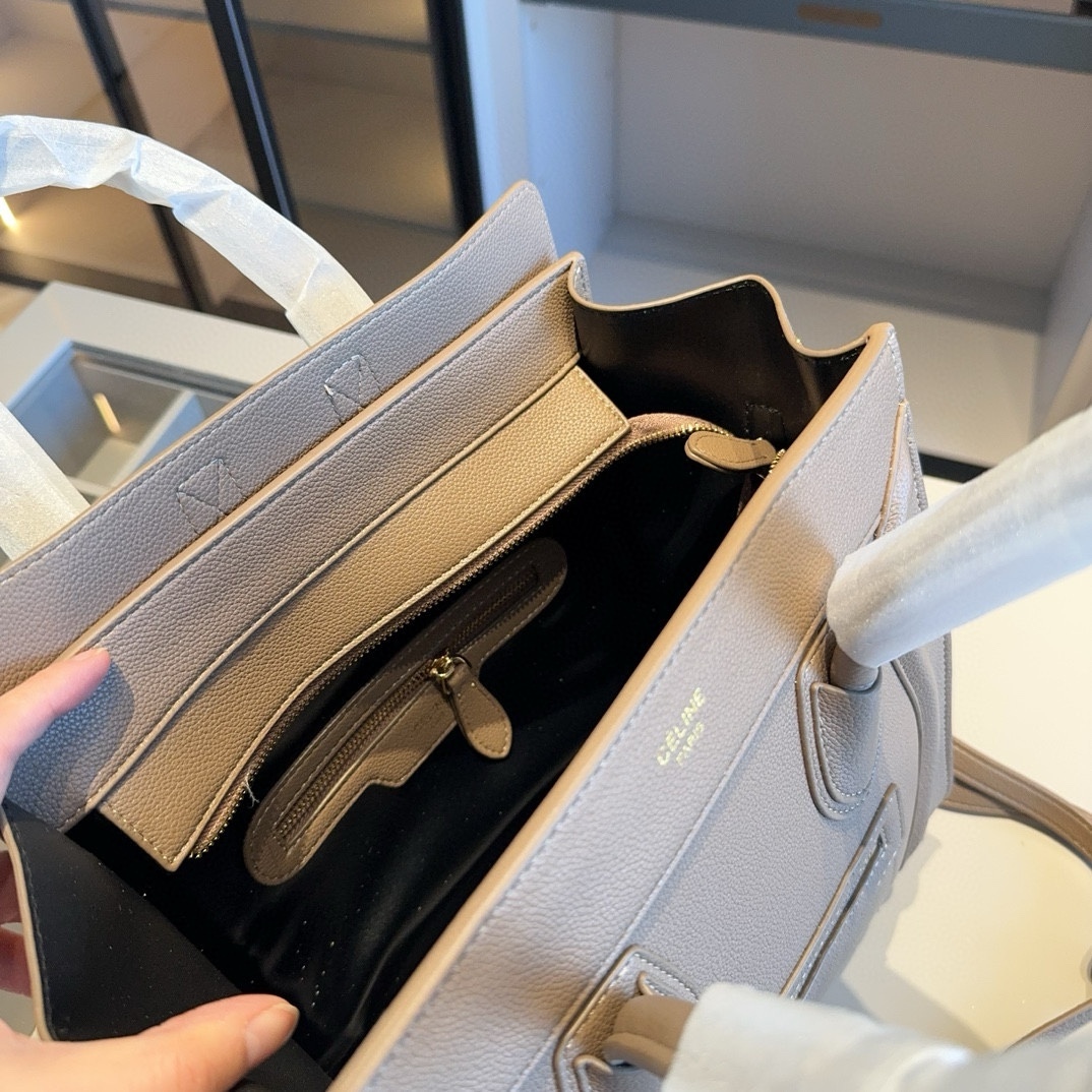 Ce new arrival tote bag 