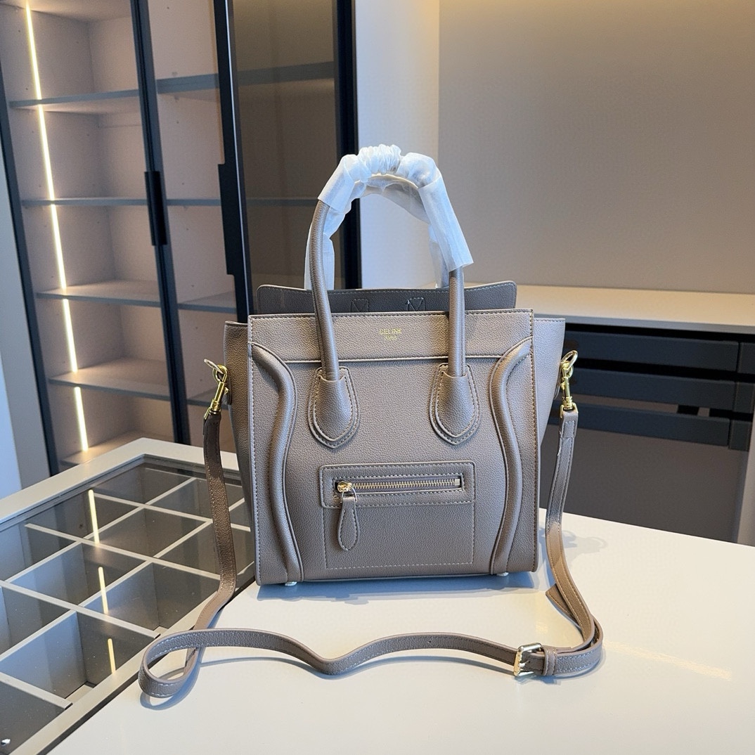 Ce new arrival tote bag 