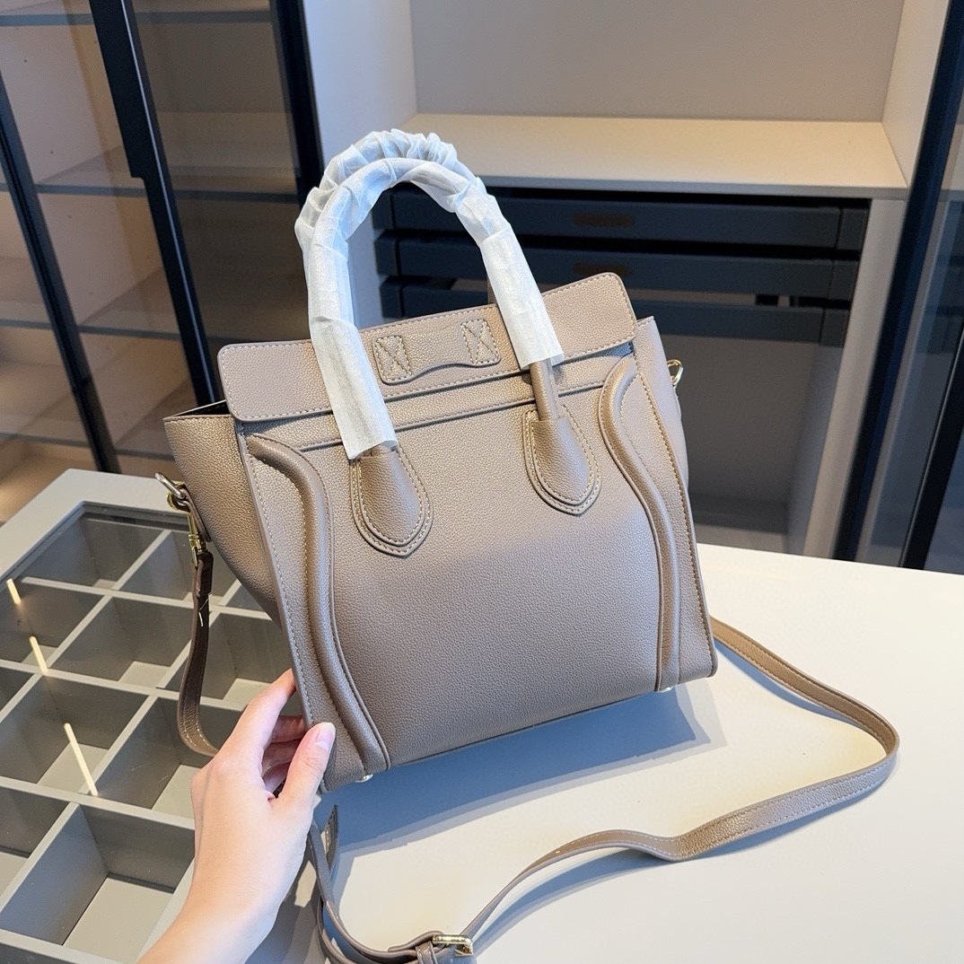 Ce new arrival tote bag 