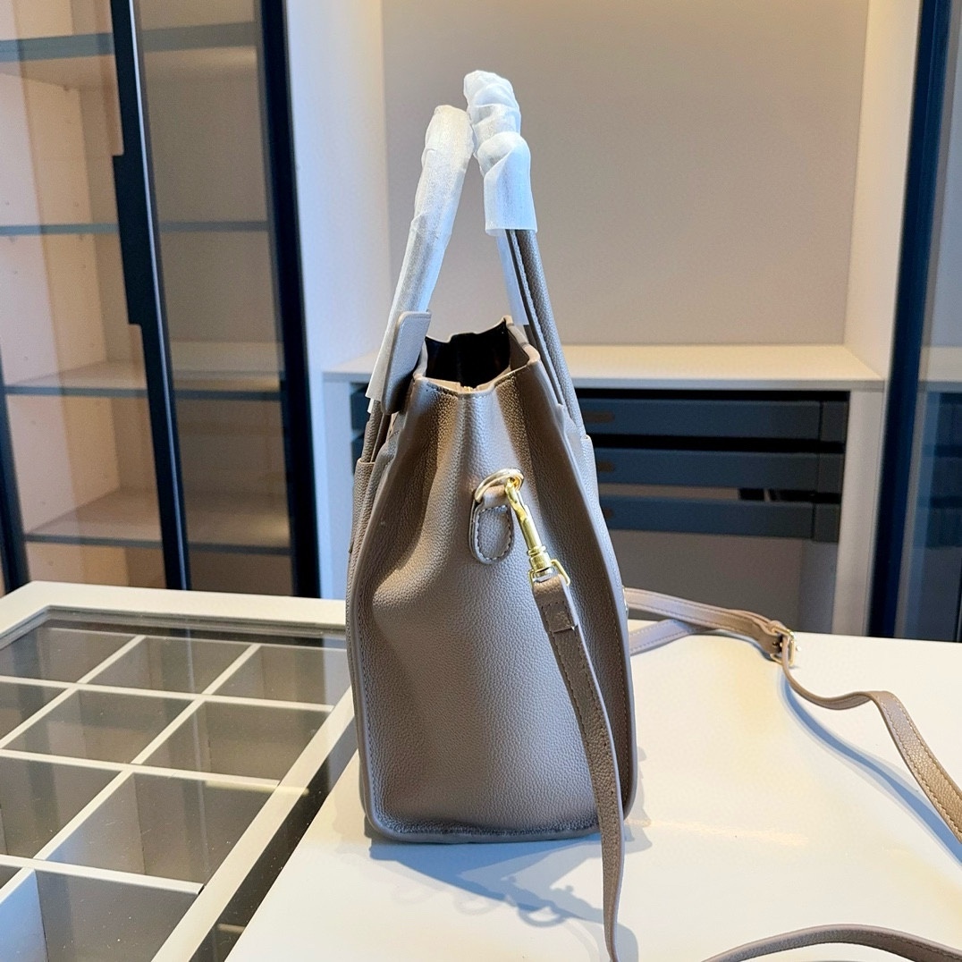 Ce new arrival tote bag 