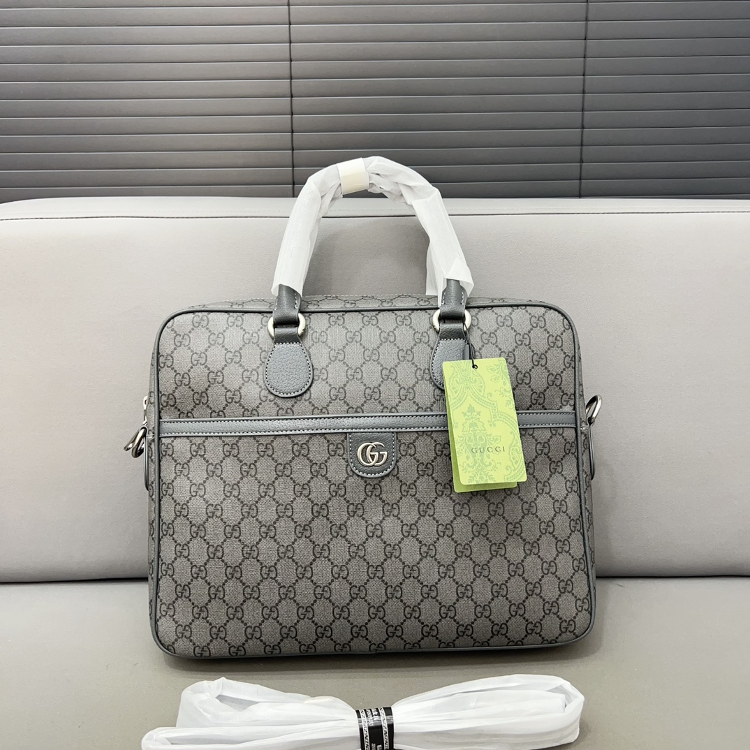 GG new arrival Ophidia men and women handbag