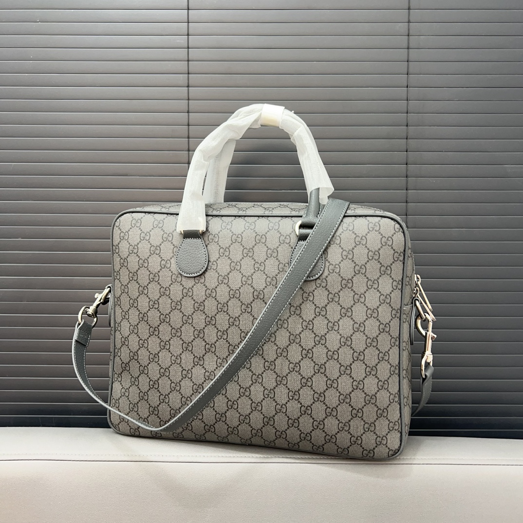 GG new arrival Ophidia men and women handbag