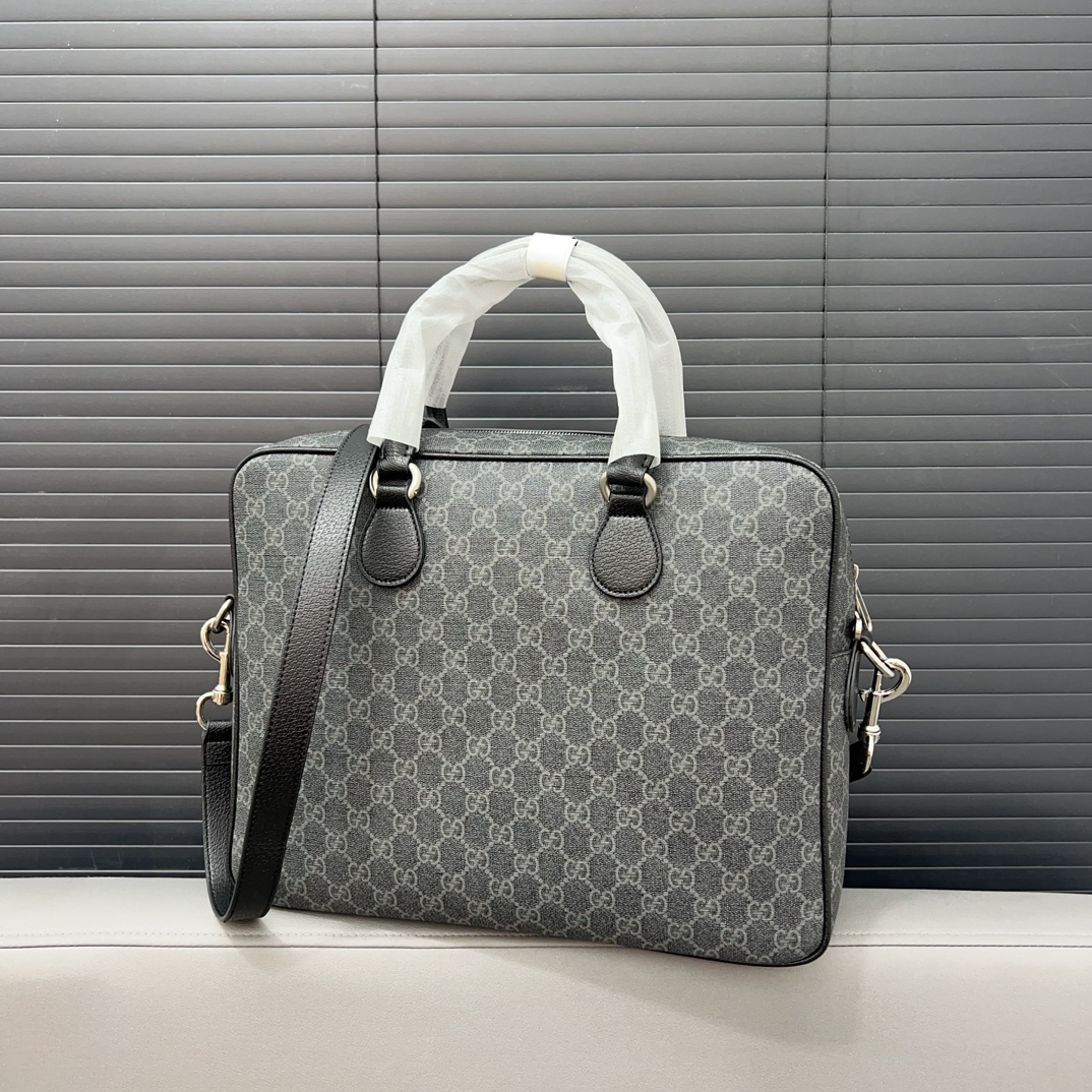 GG new arrival Ophidia men and women handbag