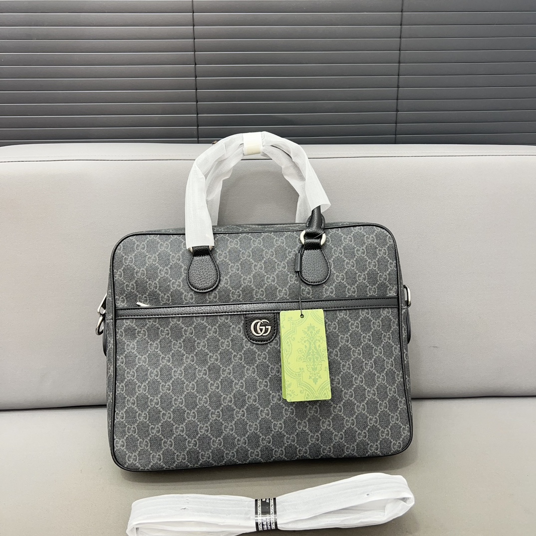 GG new arrival Ophidia men and women handbag