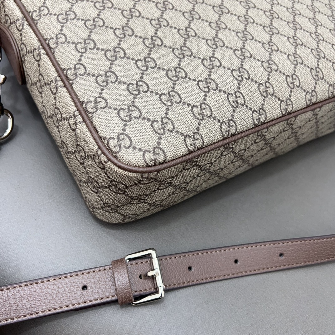 GG new arrival Ophidia men and women handbag