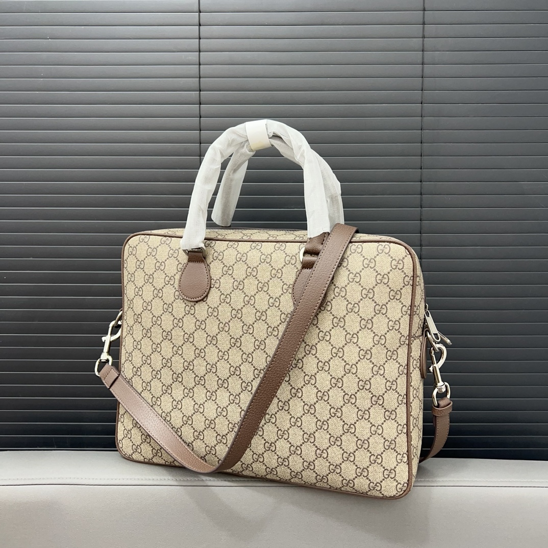 GG new arrival Ophidia men and women handbag