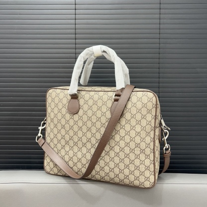 GG new arrival Ophidia men and women handbag