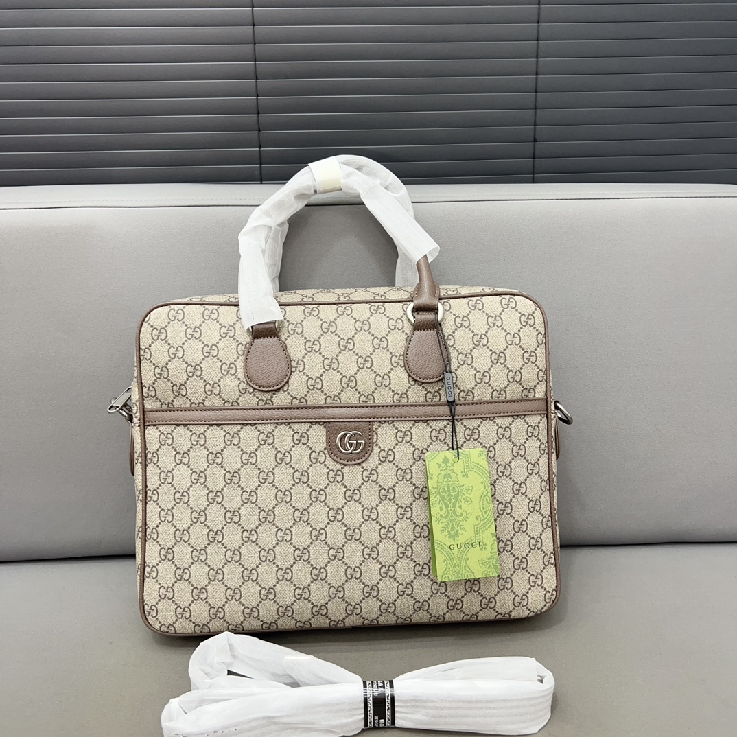 GG new arrival Ophidia men and women handbag