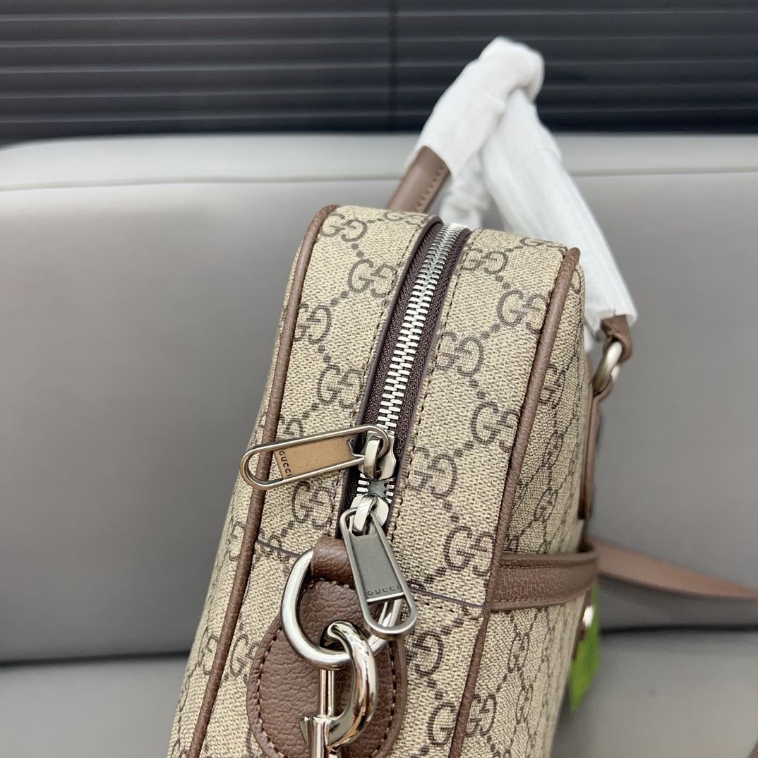 GG new arrival Ophidia men and women handbag