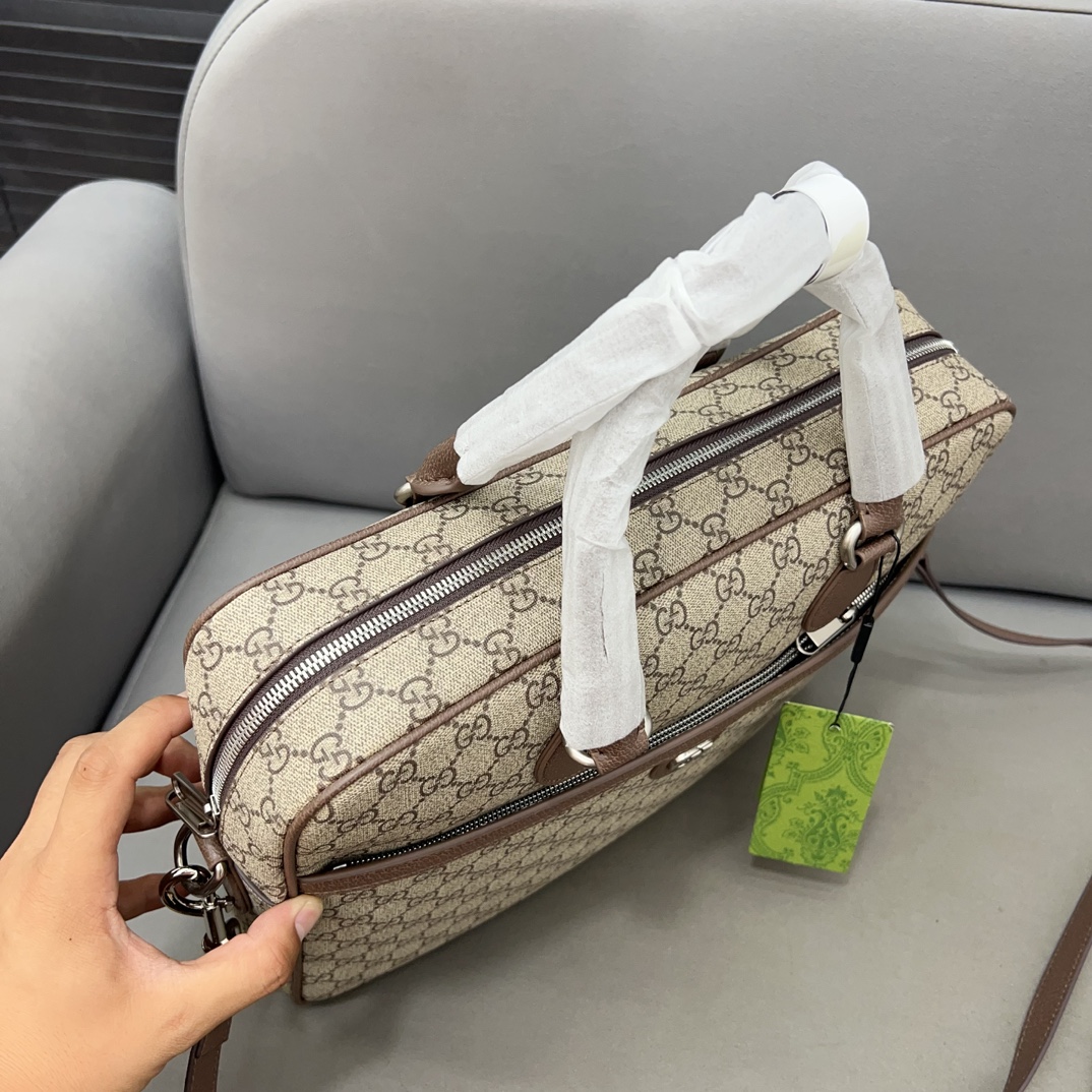 GG new arrival Ophidia men and women handbag