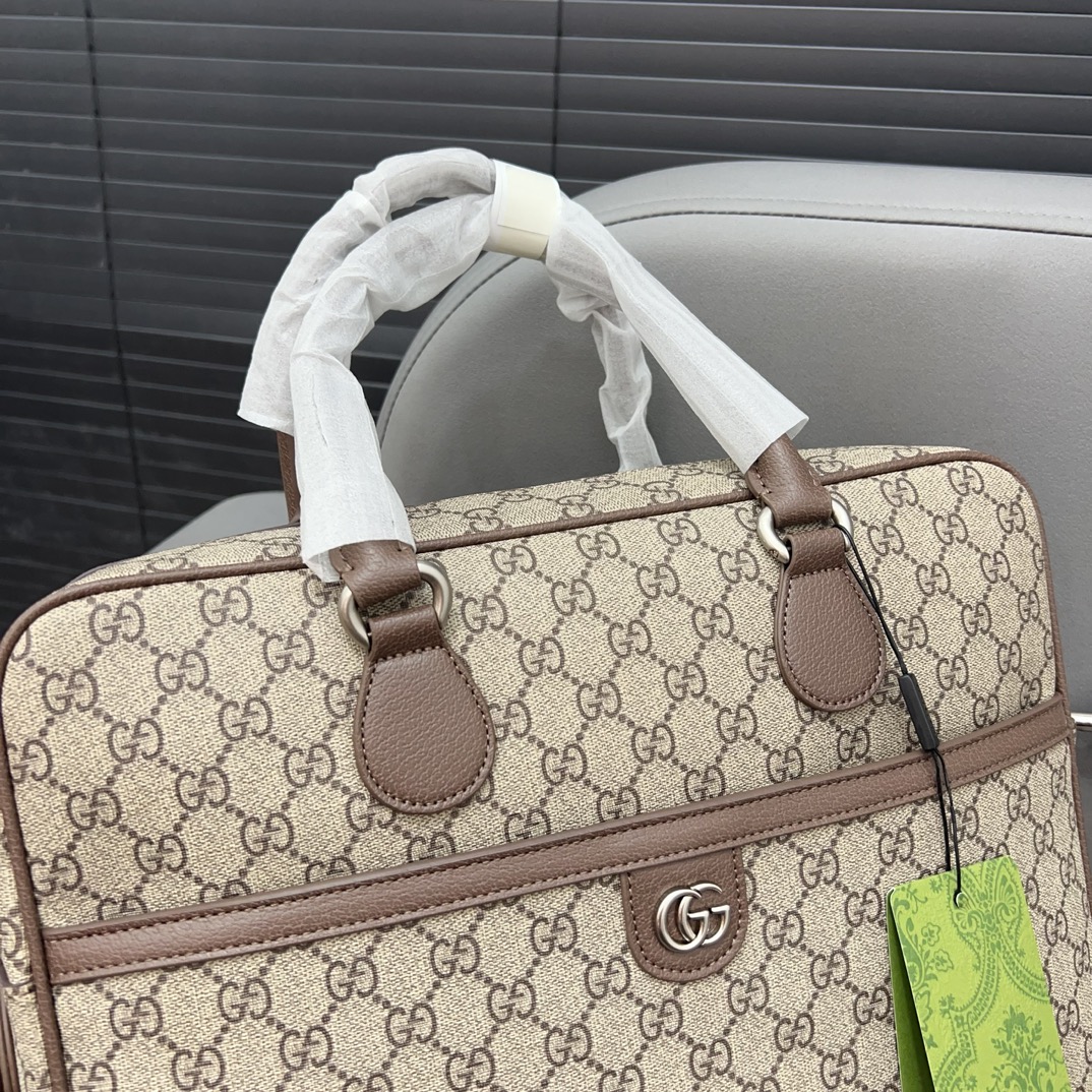 GG new arrival Ophidia men and women handbag