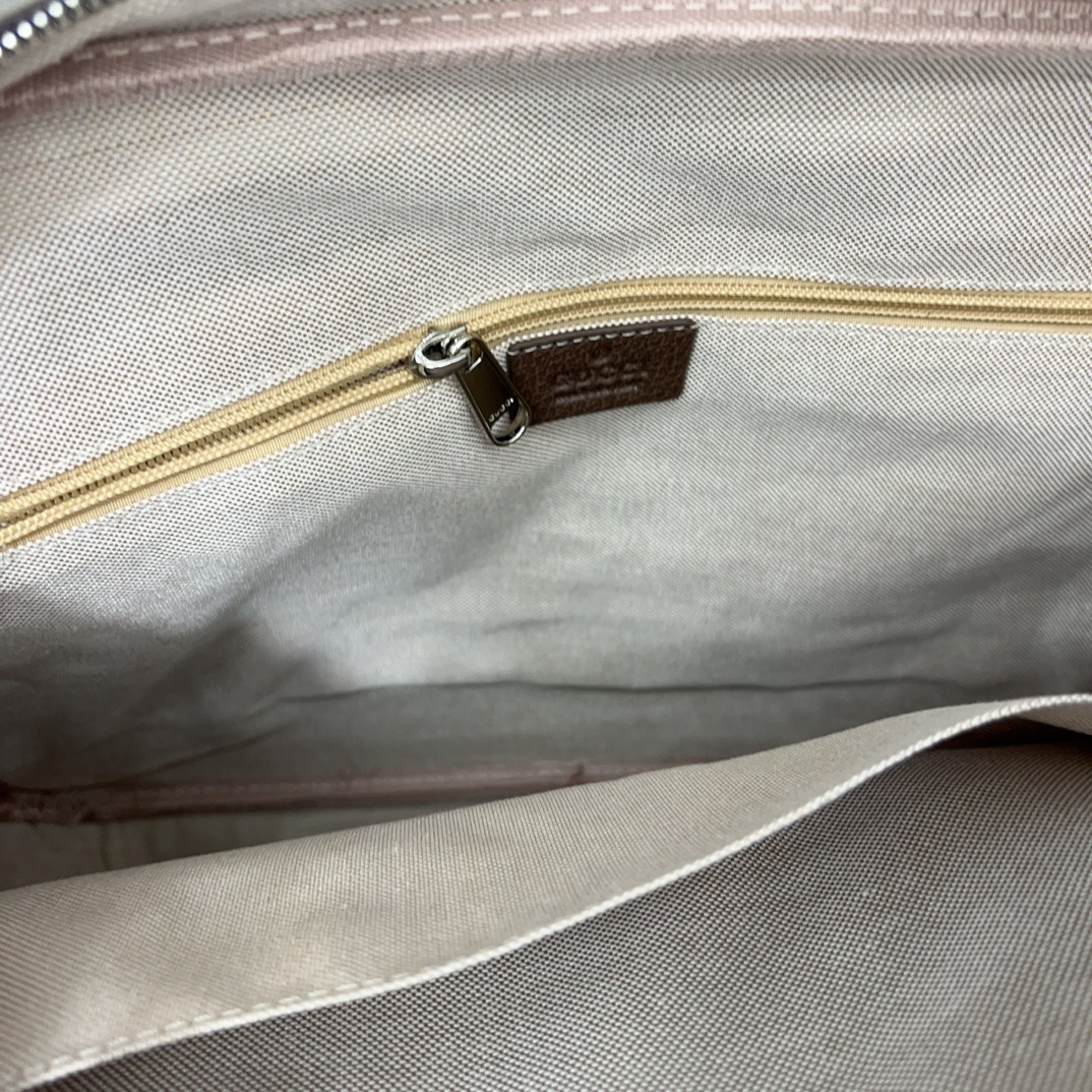 GG new arrival Ophidia men and women handbag