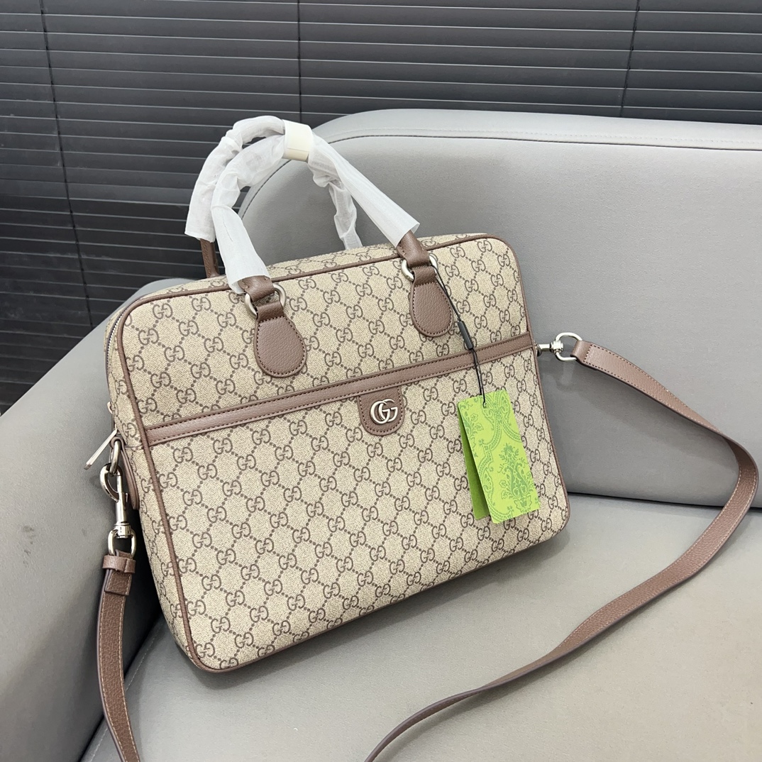 GG new arrival Ophidia men and women handbag
