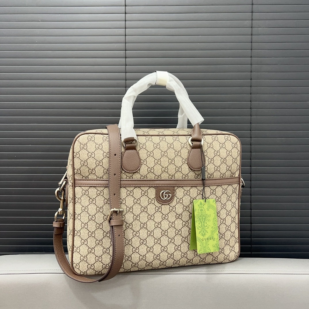 GG new arrival Ophidia men and women handbag