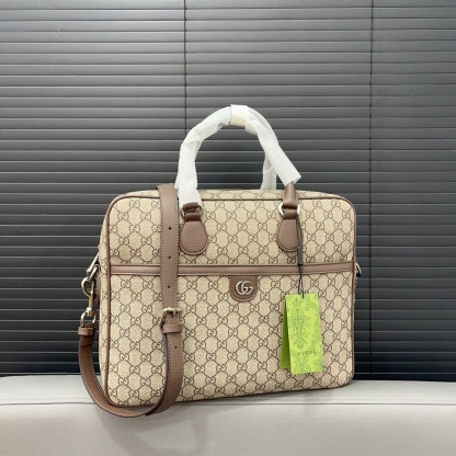 GG new arrival Ophidia men and women handbag