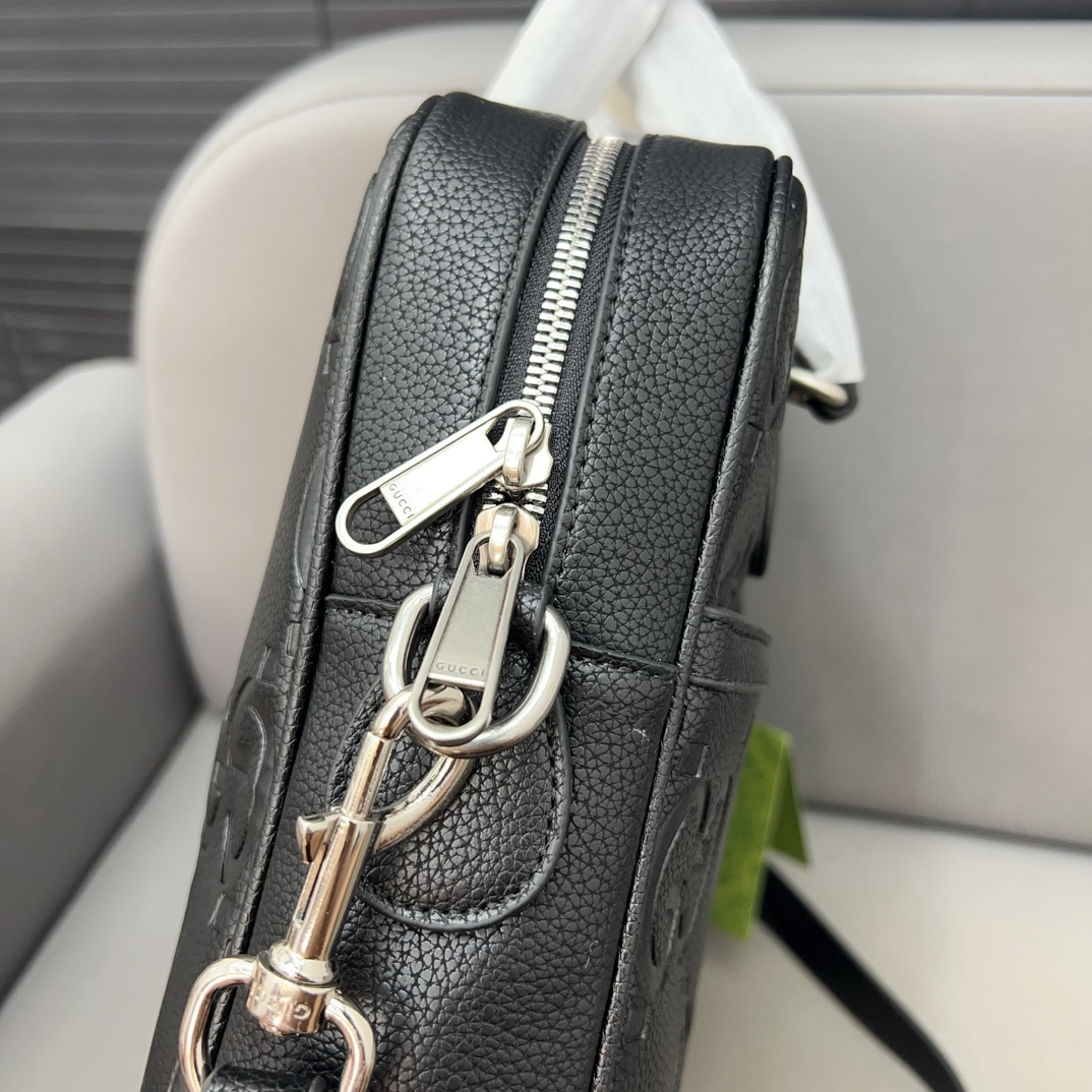 Gg Ophidia  new arrival men and women handbag