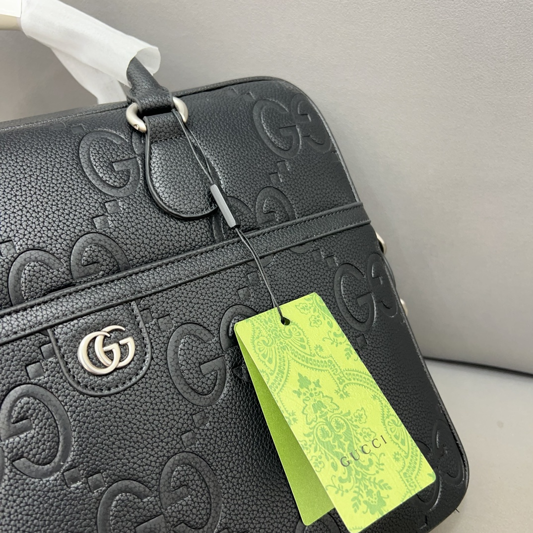 Gg Ophidia  new arrival men and women handbag