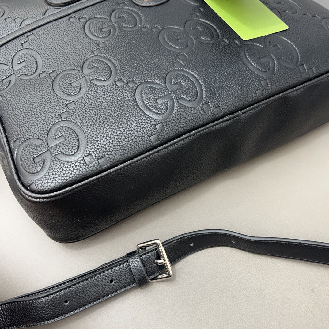 Gg Ophidia  new arrival men and women handbag