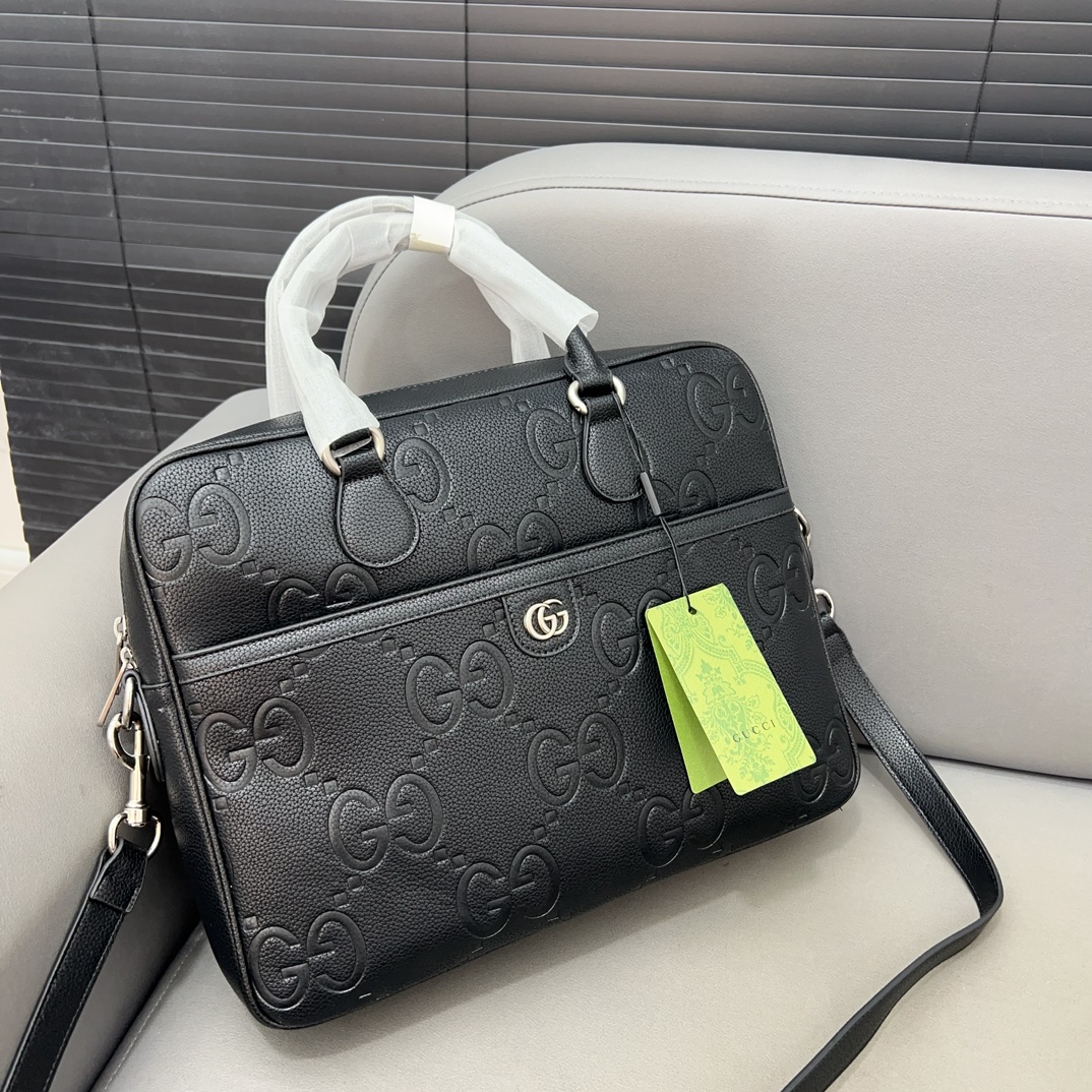 Gg Ophidia  new arrival men and women handbag