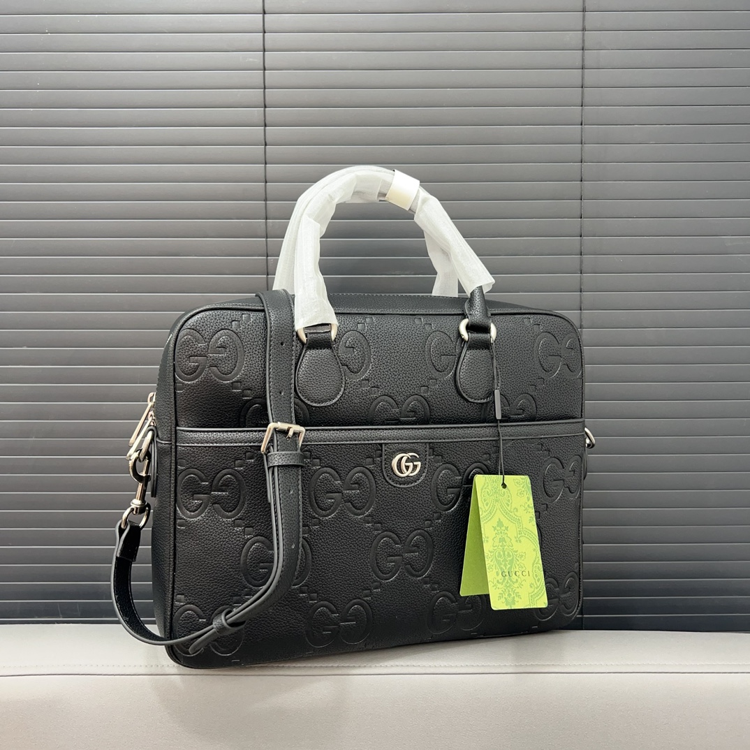 Gg Ophidia  new arrival men and women handbag