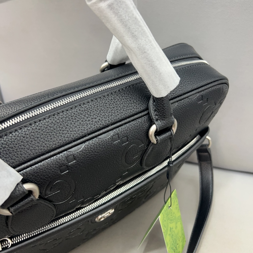 Gg Ophidia  new arrival men and women handbag