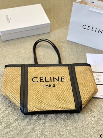 Ce new arrival tote bag