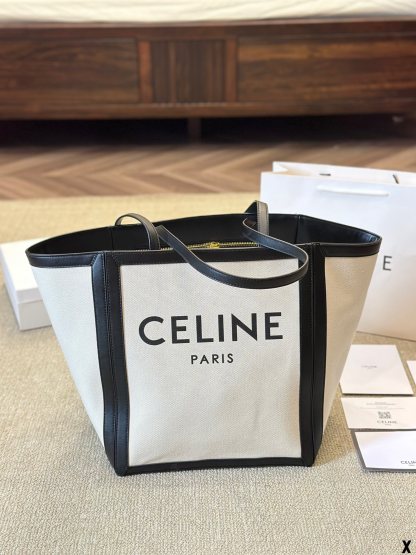 Ce new arrival tote bag